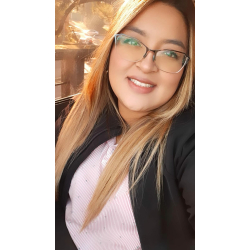 Sharing Andrea Alvarez López