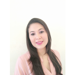 Maryuri Lissett Pineda Fonseca
