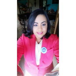 maria valdez alberto