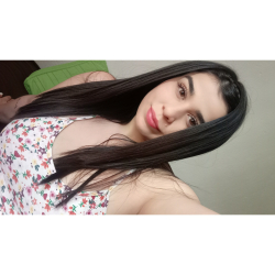 Fernanda Torres Seas