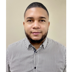Fausto Argenis De leon Aquino