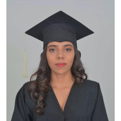 Jeniffer Sovieth Orozco