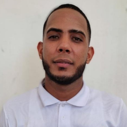 JHONATAN WILBER HIDALGO PIMENTAL