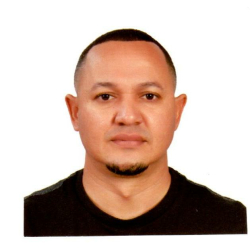 Juan Alejandro Torrez Disla