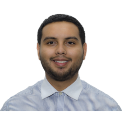 Emerson Antonio Efigenio Matamoros