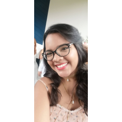 Graissly Arias