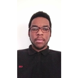 Jose Emmanuel Brito Reyes