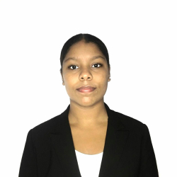 Yanibel María Ramos Almánzar