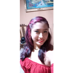 Anielka Elena Méndez Mora