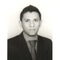 gonzalo antonio mairena soza