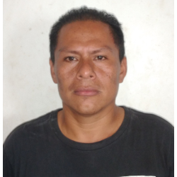Wilmer Manuel López