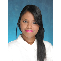 Cindy Alcantara Ramirez