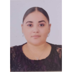 Eliana Esther Rodriguez Nuñez