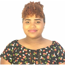 carmelys garcia de jesus