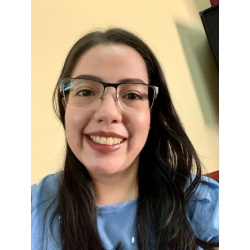 Eunice Sibrián Gutierrez