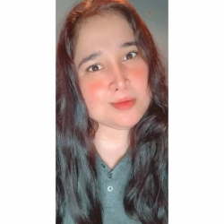 María Andrea Ramírez Fino
