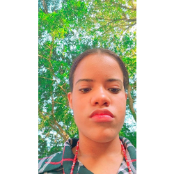 Eddyli A. Valdez Baldera