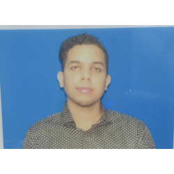 Evander Gomez