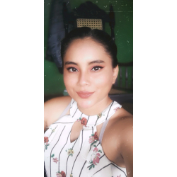 Vanessa Paola Zapata Zambrana