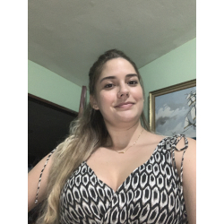 Claudia María Peraza Rubio