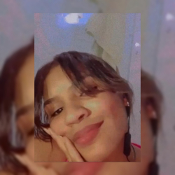 Yismayris Brito Hichez