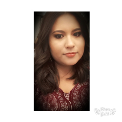 HEYDI GABRIELA COREA OROZCO