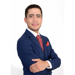 Manuel Arteaga Morales