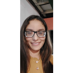 Sandra Nuñez Guerrero