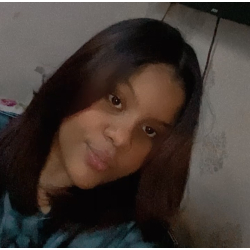 Ursula De La Rosa Hernandez