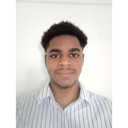 Isael Francisco Santana Jiménez