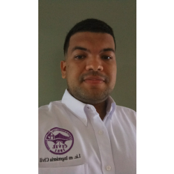 Basilio Ameth Rodríguez Cruz