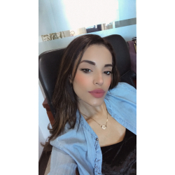 Deborah Elizabeth Selva Gordon