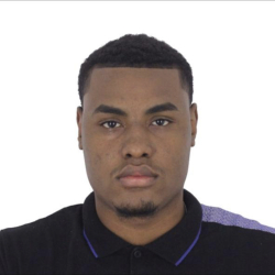 Yaimel Jesús Mejia Alejo
