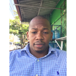 Jojalber Ogando Sivilo