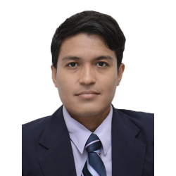 Alejandro Arsenio Vasquez