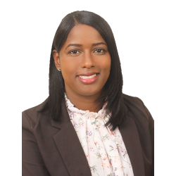 Marleny E. Del Carmen Ramírez