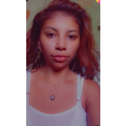 Vilka Esther Valencia Aguirre