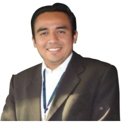 José Manuel Estrada Choché