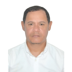 José Francisco Infante Rodríguez