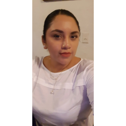 Elba Maria Selva Aragon
