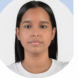 Leslie Pelletier Núñez