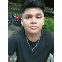 Joel De Jesus Jimenez Vargas