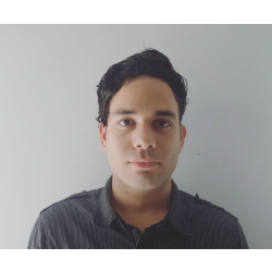 Angel P. Lopez Lopez
