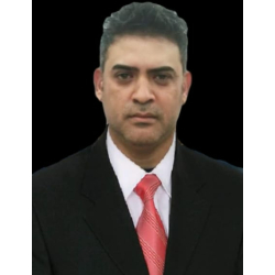 Enmanuel Diaz Gonzalez