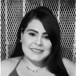 Loren Largaespada Aviles