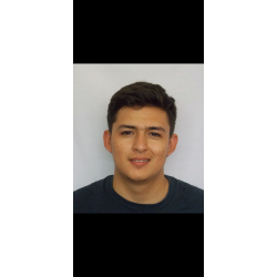 Eyner Angulo Flores