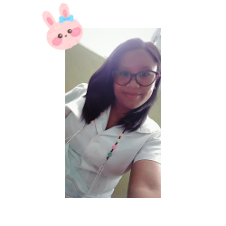 Wendy De Los Santos Mercedes