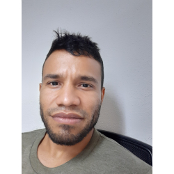 Juan Gabriel Quiroz Zavala