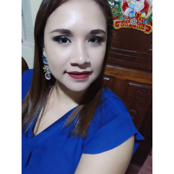 Arlen Cortez Alvarez