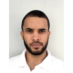 Yunior Bonilla Rodriguez